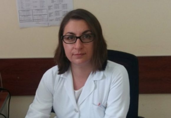 Д-р Мая Катрафилова: Ранната и правилна диагноза води до подходящо лечение на урологичните заболявания