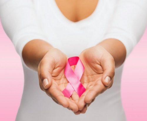 Комплексният онкологичен център в Бургас организира безплатни прегледи за рак на гърдата