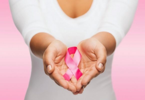 Комплексният онкологичен център в Бургас организира безплатни прегледи за рак на гърдата