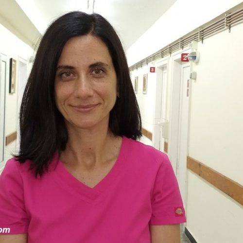 Д-р Веселина Костова: Хистероскопията – златният стандарт в гинекологията