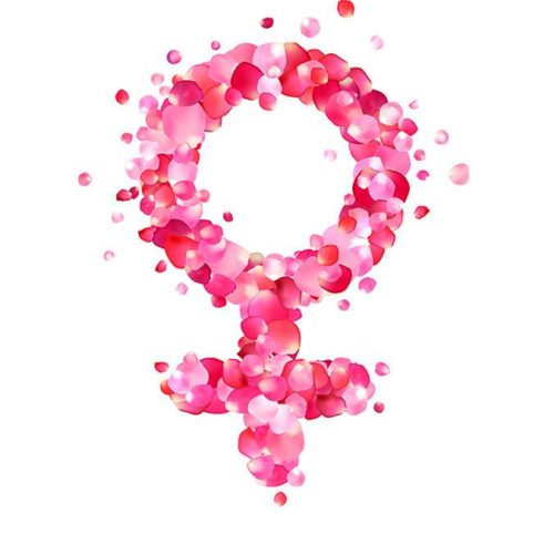 Месец март е символ на женското здраве, очаквайте един изключителен подарък от „КОМПЛЕКСЕН ОНКОЛОГИЧЕН ЦЕНТЪР – Бургас”.