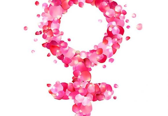 Месец март е символ на женското здраве, очаквайте един изключителен подарък от „КОМПЛЕКСЕН ОНКОЛОГИЧЕН ЦЕНТЪР – Бургас”.